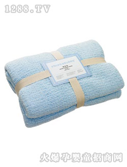 �������̺�\�{С