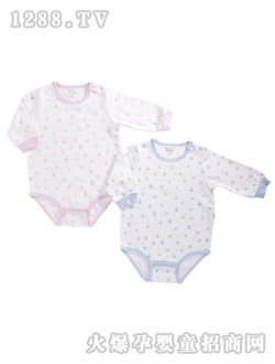 ������ӡ�����_����-6����