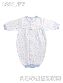 ������ӡ���L���{-6����