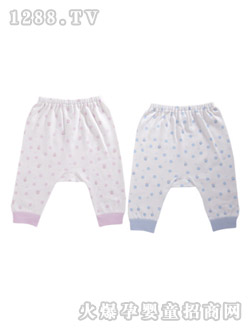 ������ӡ������ѝ�{-3����