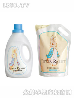 �ȵ��ÿ���ϴ�¾�