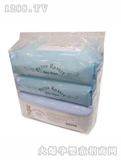 �ȵ���������̖ͥ