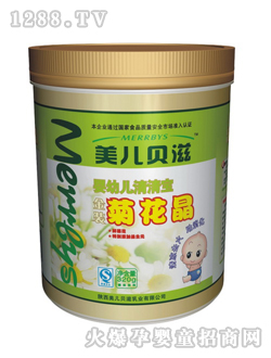 ����ؐ�̽��b���׃����匚�ջ���