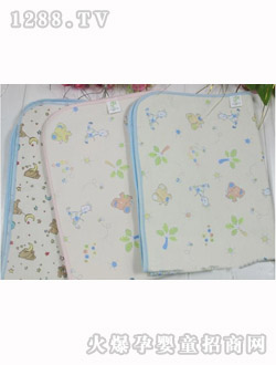 ��������w�S�냺��|�{