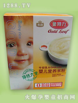 ���\���׃��I�B�׷�