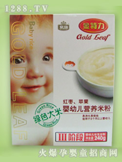 ���\���׃��I�B�׷�