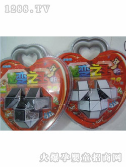 Ȥ���38������ħ��