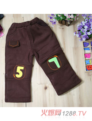 Сһ���ɫ����ͯѝ