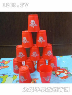 Ȥ���ҹ��ħ�g�ٯB�����