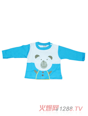 Сһ���{ɫ����