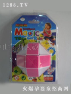 Ȥ���24���pɫ�p����ħ��