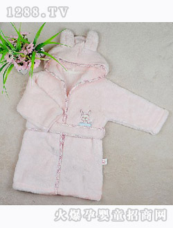 ����������ԡ��X3292