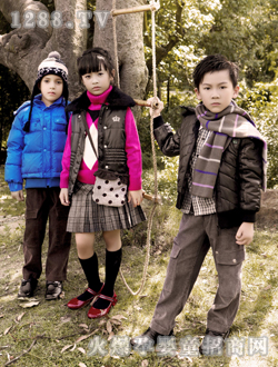 С����˕r����ͯ���b