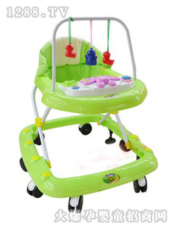 �����냺�W��܇318