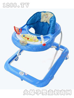 �����W��܇MX7508�{ɫ