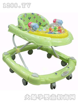 �����W��܇BW05��ɫ