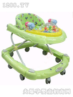 �����냺�W��܇BW05��ɫ