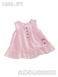 �W֮���l�yȹŮ-4�q