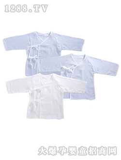 �W֮�����������{(l��n)-3��(g��)��