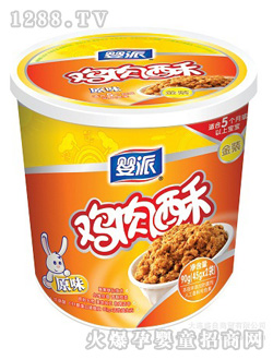 �����u����