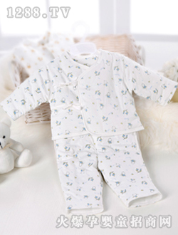 ʮ��ͯ�Ӌ냺���ރɼ����b