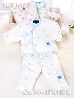 ʮ��ͯ�Ӌ냺�ɼ����b