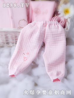 ʮ��ͯ�ӱ�ů�_�dѝ