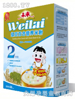 δ���ƾG���ٺϠI�B�׷�2��400g