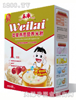 δ�����O�������I�B�׷�1��400g