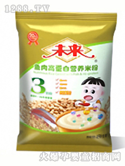 δ�����~��ߵ��נI�B�׷�3��450g