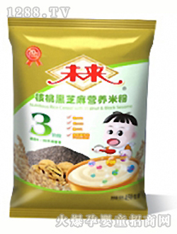 δ���ƺ��Һ�֥��I�B�׷�3��450g