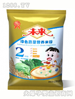 δ���ƾGɫ�߲ˠI�B�׷�2��450g