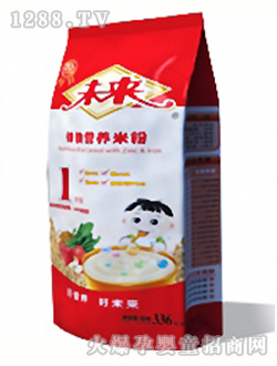 δ�����\�F�I�B�׷�1��336g