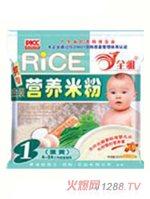 ȫ�Ŵ��b�I�B�׷�1��