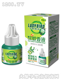 ����ư�x���Һ