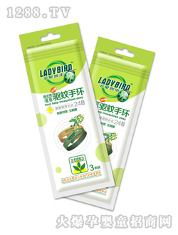 ����ư�x����֭h