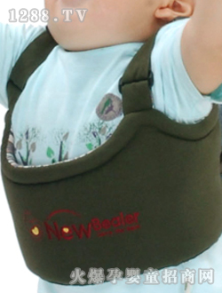 �~ؐ��܊�G�h�،W����