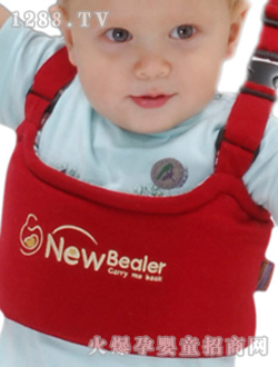 �~ؐ����t�h�،W����