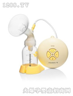 ����늄�������