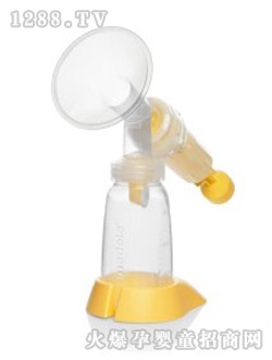 ���������ք�������