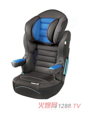 �Z�၆�ŵ����{ɫ��ȫ����