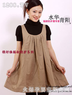 ˮ�A��ꖷ�ݗ�����e�ЋDȹ����