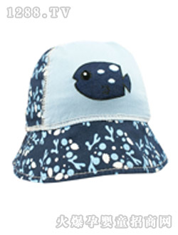 ������С���~��ͯ��ñ�{(l��n)