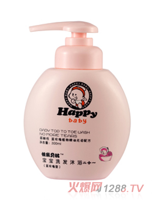 �옷ؐ��ϴ�l��ԡ����һ�{õ����