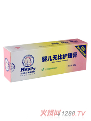 �옷ؐ�ȋ냺�o���o(h��)����