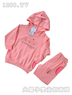 ���_�������b�ﶬ��C939b