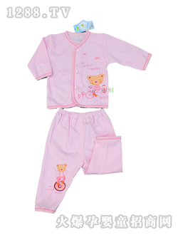 ���_��ɫ���I�t���b