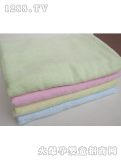 ���H���w�S��ԡ��