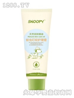 ʷŬ�����x��ҧ�o����