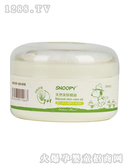 ʷŬ�ȋ냺���ˬ�w���׵���